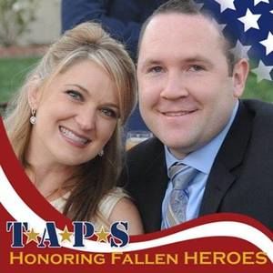 Meet your Posher, Chantel